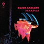 WEA Black Sabbath - Paranoid