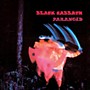 ALLIANCE Black Sabbath - Paranoid