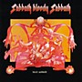 ALLIANCE Black Sabbath - Sabbath Bloody Sabbath