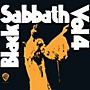 ALLIANCE Black Sabbath - Vol. 4 (CD)