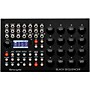 Erica Synths Black Sequencer Eurorack Module