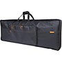 Open-Box Roland Black Series Keyboard Bag - Small Condition 1 - Mint 76 Key