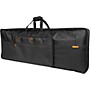 Roland Black Series Keyboard Bag with Backpack Straps 61 Key