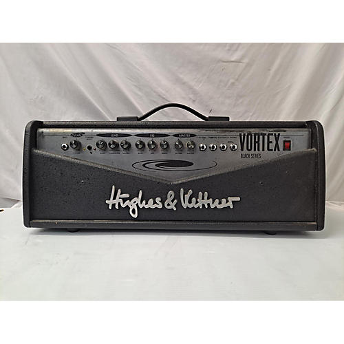 Hughes & Kettner Black Series Vortex Guitar Combo Amp