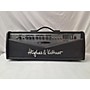Used Hughes & Kettner Black Series Vortex Guitar Combo Amp
