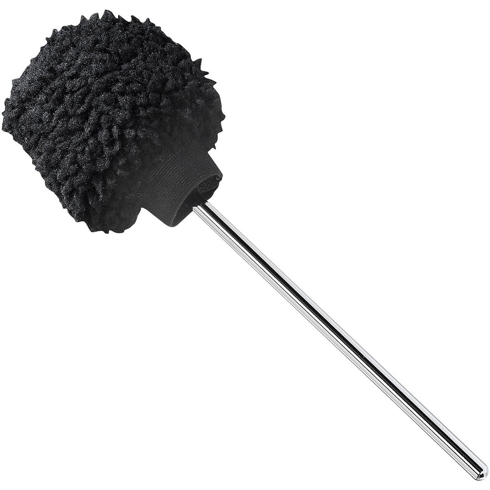 DW Black Sheep Bass Drum Beater Musician's Friend