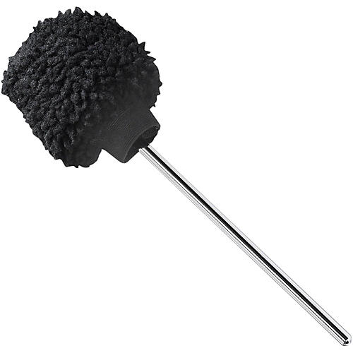 Black Sheep Bass Drum Beater