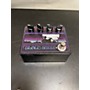 Used Black Arts Toneworks Black Sheep Effect Pedal