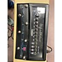 Used Hughes & Kettner Black Spirit 200 Floor 4-Channel 200-Watt Solid State Pedalboard Guitar Amp Solid State Guitar Amp Head
