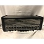 Used Hughes & Kettner Black Spirit 200 Guitar Amp Head