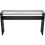 Williams Black Stand for Williams Legato Digital Pianos