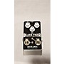 Used Greer Amplification Black Tiger Delay Device Effect Pedal