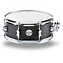 PDP Black Wax Maple Snare Drum 13x5.5 Inch
