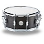 PDP Black Wax Maple Snare Drum 14x6.5 Inch