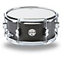 Open-Box PDP Black Wax Maple Snare Drum Condition 2 - Blemished 12x6 Inch 197881121464