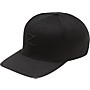Zildjian Black on Black Stretch-Fit Cap