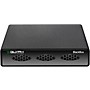 Glyph BlackBox Mobile USB 3.0 SuperSpeed Hard Drive 2 TB
