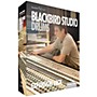 Steven Slate Audio Blackbird Studio Expansion for Trigger