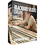 Steven Slate Audio Blackbird Studio SSD5 Expansion