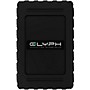 Glyph Blackbox Plus 5400 rpm USB 3.1 Type-C External Hard Drive 1 TB