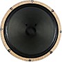 Warehouse Guitar Speakers Blackhawk 12