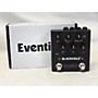 Used Eventide Blackhole Effect Pedal