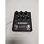 Used Eventide Blackhole Effect Pedal