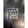 Used Eventide Blackhole Effect Pedal