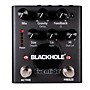 Open-Box Eventide Blackhole Reverb Effects Pedal Condition 1 - Mint