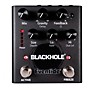 Open-Box Eventide Blackhole Reverb Effects Pedal Condition 2 - Blemished  197881401474