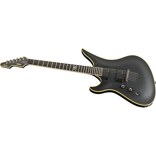 Schecter blackjack atx c 1