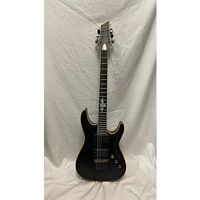 Schecter Guitar Research Blackjack ATX Solid Body Electric Guitar