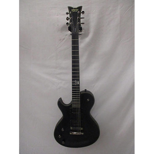 Blackjack ATX Solo 6 Left Handed Electric Guitar