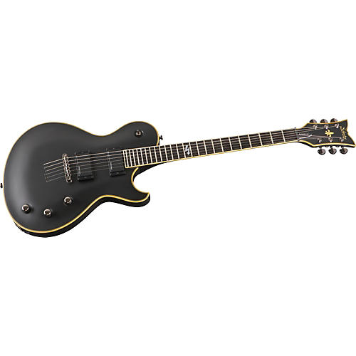 maestro by gibson electric guitar starter package