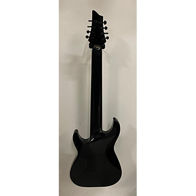 Schecter Guitar Research Blackjack C8 Solid Body Electric Guitar