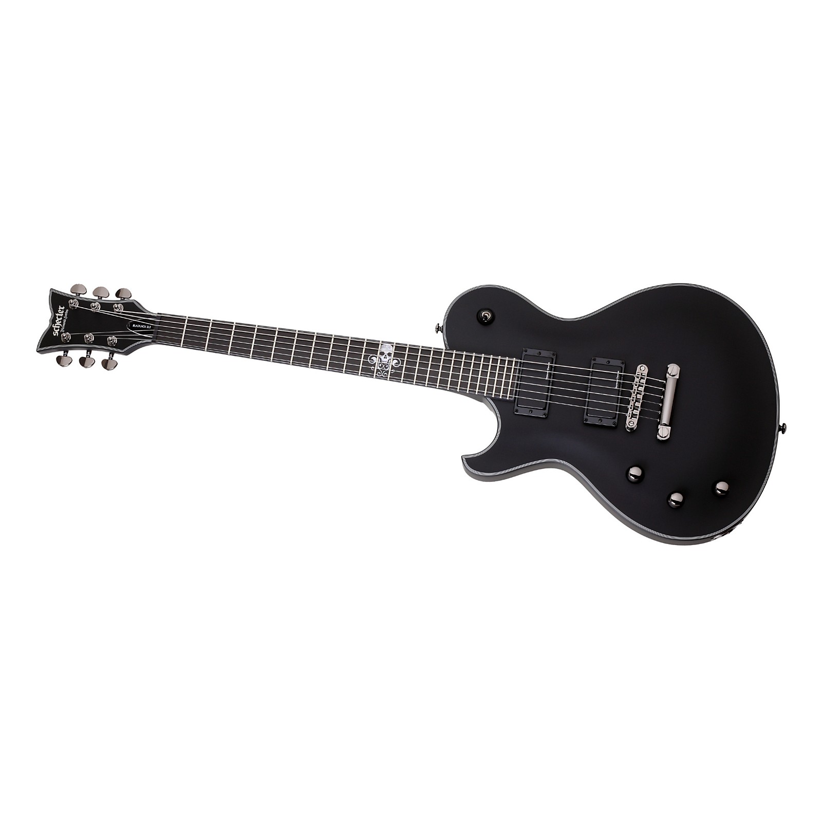 Гитар гитар ростов. Электрогитара PRS Mark Tremonti. Электрогитара Schecter Blackjack ATX solo-II. Электрогитара PRS se Mark Tremonti Custom. Электрогитара Fernandes Guitars Monterey Deluxe.