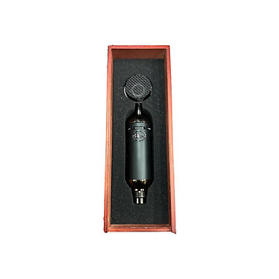 Blue Blackout Spark SL Condenser Microphone