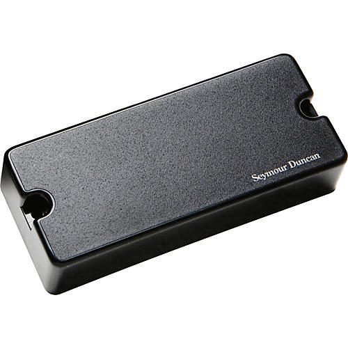 Blackouts AHB-1n 7-String Phase II Active Humbucker for Neck Position