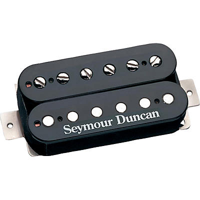 Seymour Duncan Blackouts Coil Pack Bridge Pickup