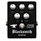 Blacksmith Distortion With 3-Band EQ Guitar Effects Pedal Level 1