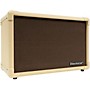 Open-Box Blackstar Acoustic:Core 30 30W Acoustic Guitar Amplifier Condition 1 - Mint Tan