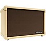 Blackstar Blackstar Acouscore30 30W Acoustic Guitar amplifier Tan