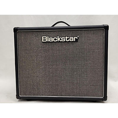 Blackstar Blackstar HT-112OC Guitar Cabinet