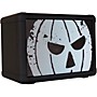 Blackstar Blackstar Helloween Fly 3 Mini Amp Black