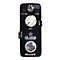 Blade Metal Distortion Guitar Effects Pedal Level 1