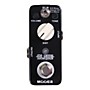 Mooer Blade Metal Distortion Guitar Effects Pedal