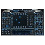 Rob Papen Blade Software Download