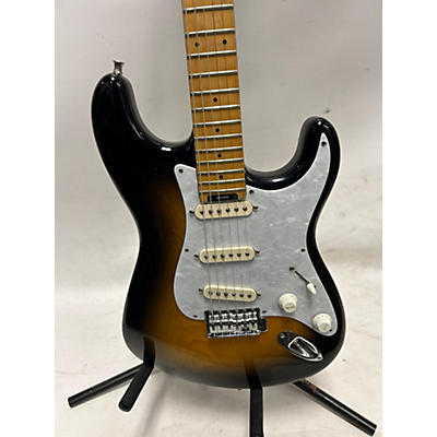 Levinson Blade Texas Abilene Solid Body Electric Guitar