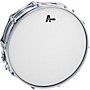 Attack Drumheads Blast Beat Heavy Coated 14 in.