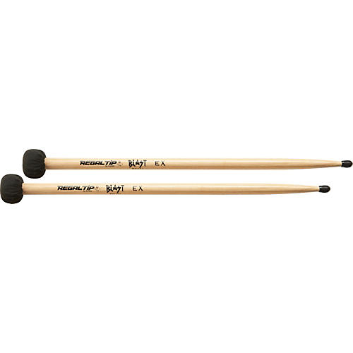 Blast Mallet EX Drumsticks